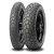 Pirelli_MT_60_RS_CORSA.jpg