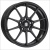 SPARCO_ASSETO_GARA_BLACK.jpg