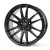 alutec_monstr_racing-black.jpg