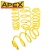 apex-lowering-springs.jpg