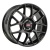 bbs_xr_black_560977918