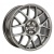bbs_xr_silver_1659528466