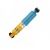 bilstein-group-n-rear-min_1880659960