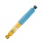 bilstein-rear-eye-2