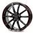 borbet_lx18_black_glossy_rim_red.jpg