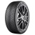 bridgestone-all-season6.jpg