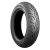 bridgestone-e-max-REAR.jpg