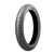 bridgestone_at41-front