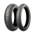 bridgestone_ax41s