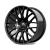diewe-wheels-impatto-NERO.jpg