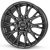 dotz_fuji_gunmetal_1263028372