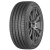 goodyear-eagle-f1-asymmetric-6_1766266023
