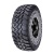 gripmax-mudterrain_1809855293