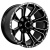 interwheels-16-blackdiamont