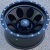 interwheels-5187-black