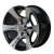 interwheels_552