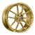 leggera-hlt-race-gold.jpg