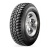maxxis-mt753_1747917063