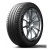 michelin-pilotsport4s.jpg