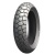 michelin_anakee_adventure-REAR.jpg