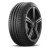 michelin_pilotsport4