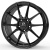 motec_mcr2_ultralight_black_1008039339
