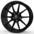 motec_mcr2_ultralight_matt-black_1664685306