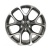opel-236-anthracite