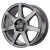 proline-b1-GREY.jpg