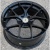 replica_bbs_f1_matt-black_1129840359