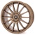 tec-speedwheels-as2-BRONZE.jpg