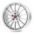 tec-speedwheels-as2-SILVER.jpg