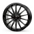 tec-speedwheels-as2-black-min