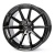 tec-speedwheels-gt7-BLACK.jpg