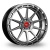 tec-speedwheels-gt8-SILVER.jpg