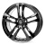 tec_speedwheels_as4_black