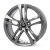 tec_speedwheels_as4_gunmetal