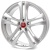 tec_speedwheels_as4_silber_1204538859