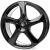 tec_speedwheels_as5_black