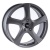 tec_speedwheels_as5_gunmetal_542968227