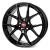tec_speedwheels_gt-6_evo_BLACK.jpg