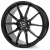 tec_speedwheels_gt_race-i_BLACK.jpg