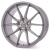 tec_speedwheels_gt_race-i_GRAPHIT-MATT.jpg