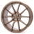 tec_speedwheels_gt_race-i_bronze-matt.jpg