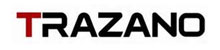 trazano-logo