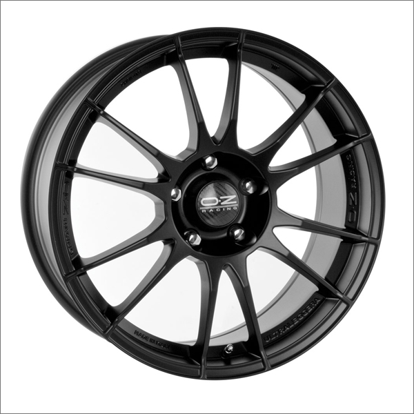 ultraleggera-mattblack_118313055