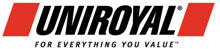 uniroyal-logo