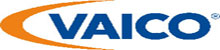vaico_logo