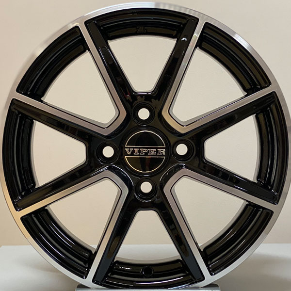 viper-maiami-bl-diam_1372858514