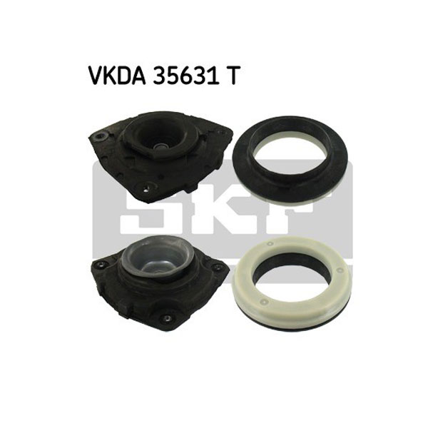 vkda35631t-min